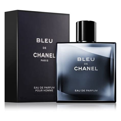 best price chanel bleu|chanel bleu 100ml price.